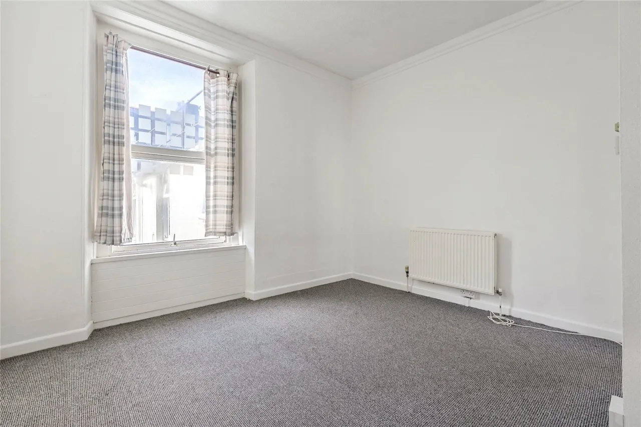 Hill Park Crescent, Plymouth, PL4, photo 16