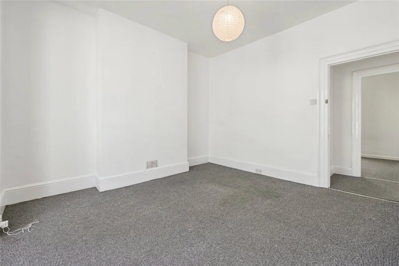 Hill Park Crescent, Plymouth, PL4, photo 14