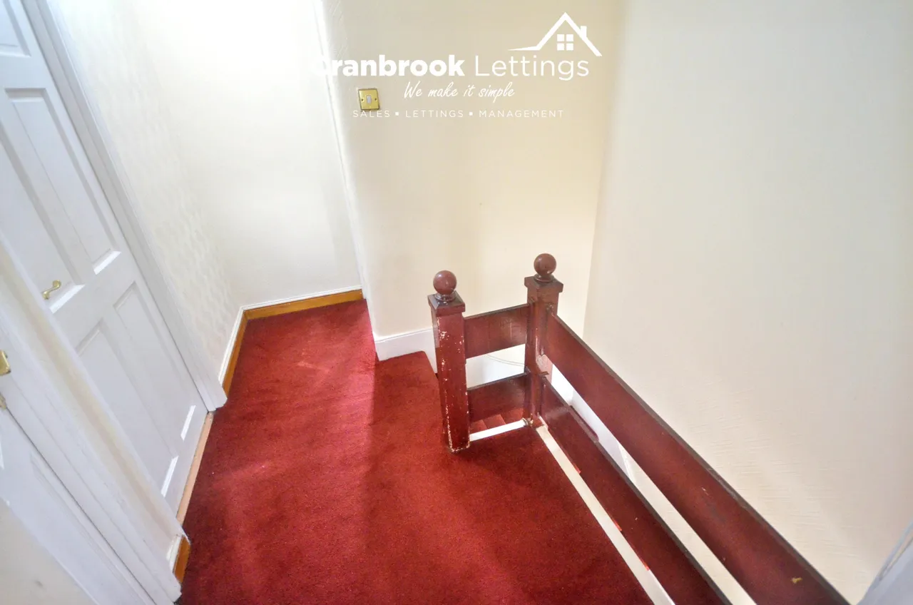 Caulfield Road, London, E6, photo 7
