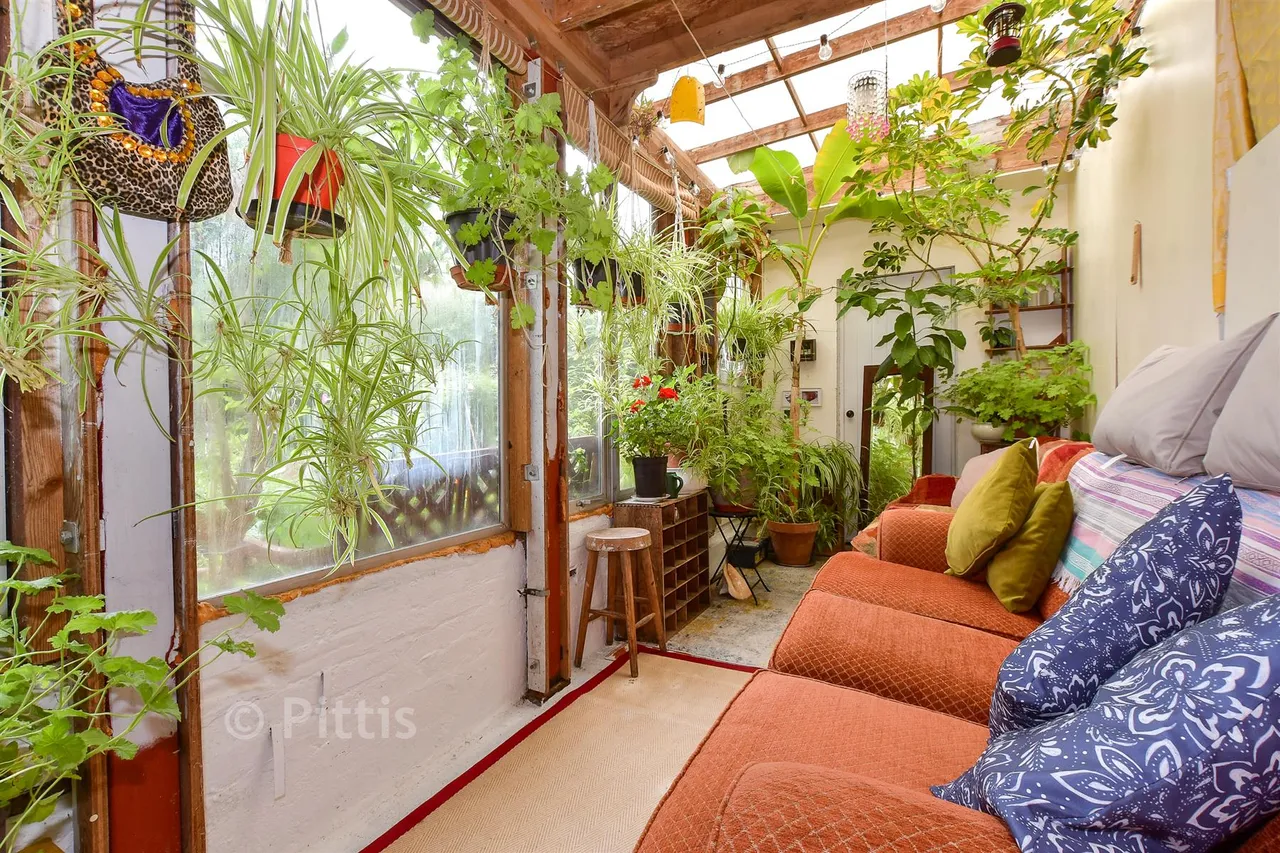 Park Road, Ryde, PO33, photo 7