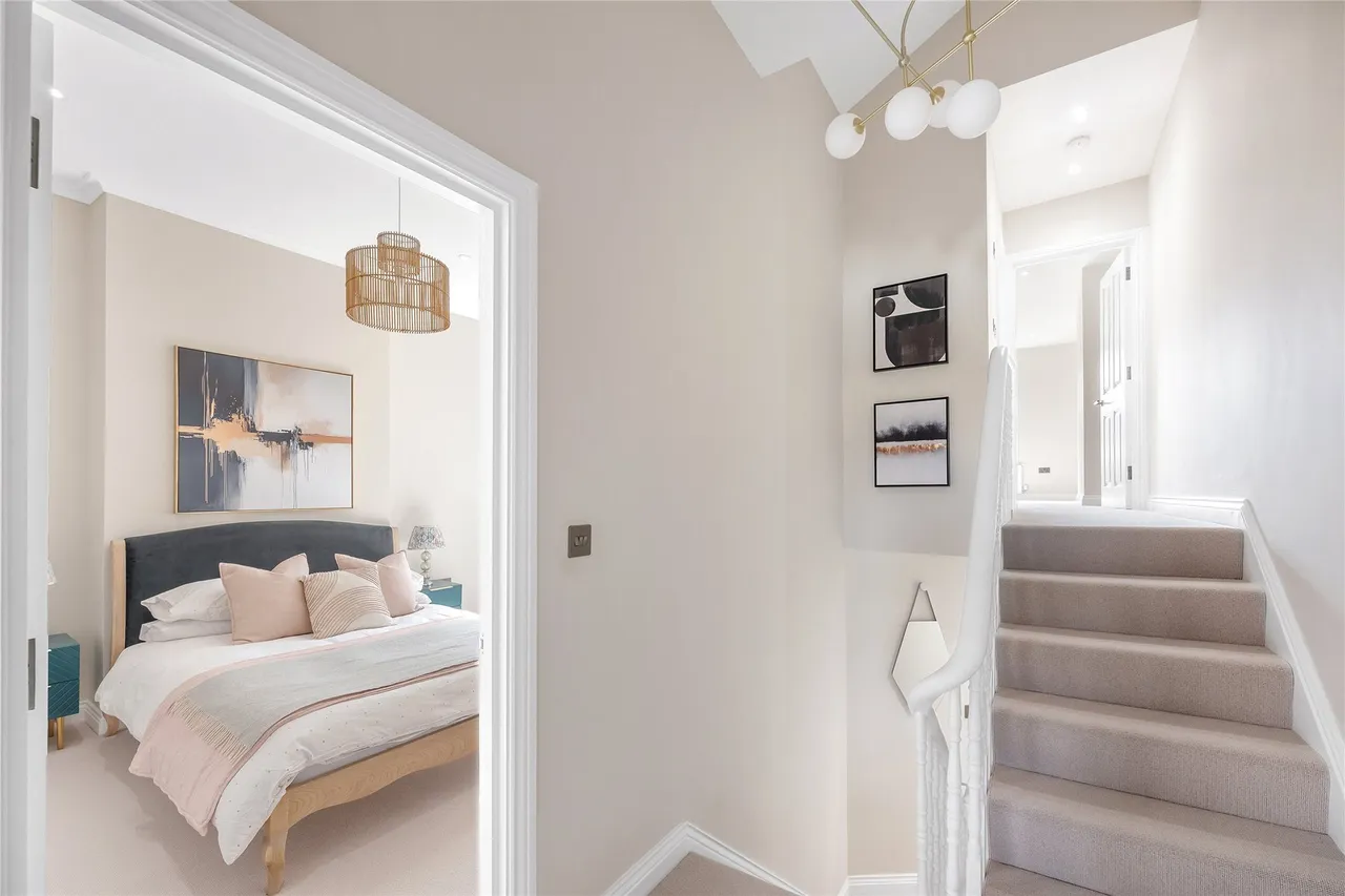 Thorncliffe Road, London, SW2, photo 7
