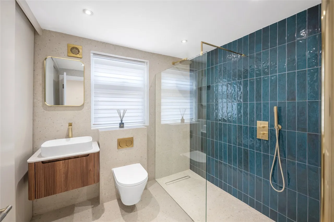 Thorncliffe Road, London, SW2, photo 6