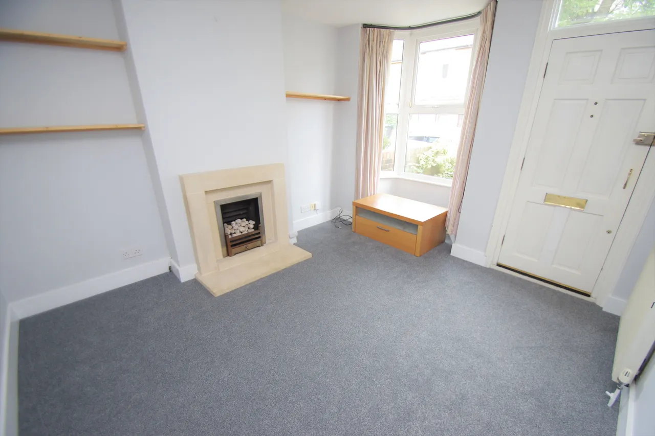 Watford, WD17, photo 12