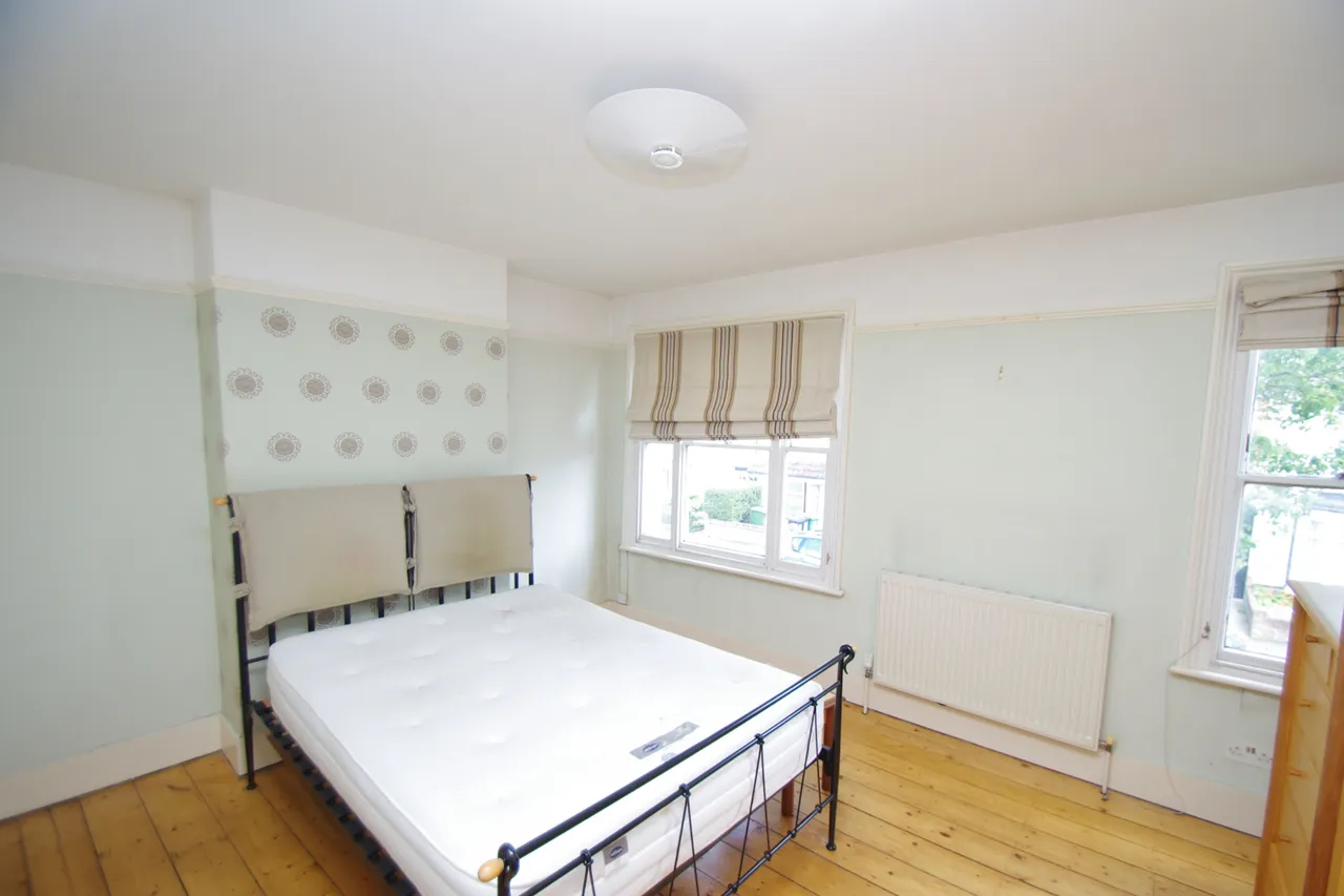 Watford, WD17, photo 4
