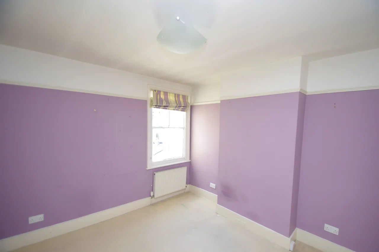 Watford, WD17, photo 5