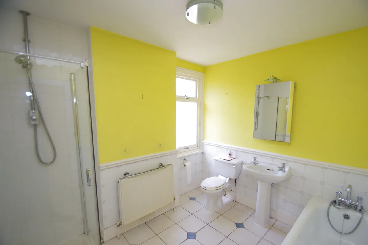 Watford, WD17, photo 6
