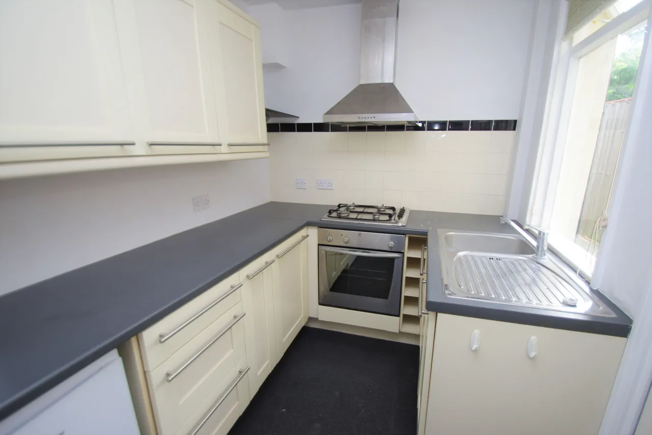 Watford, WD17, photo 14