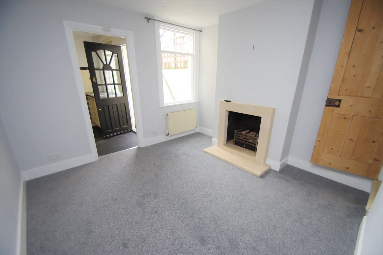 Watford, WD17, photo 13