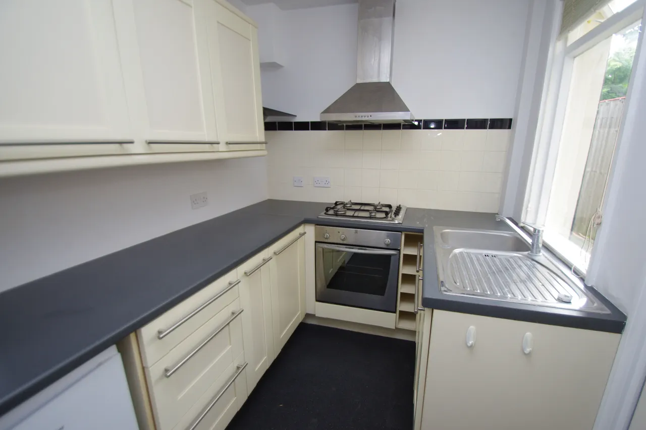Watford, WD17, photo 15
