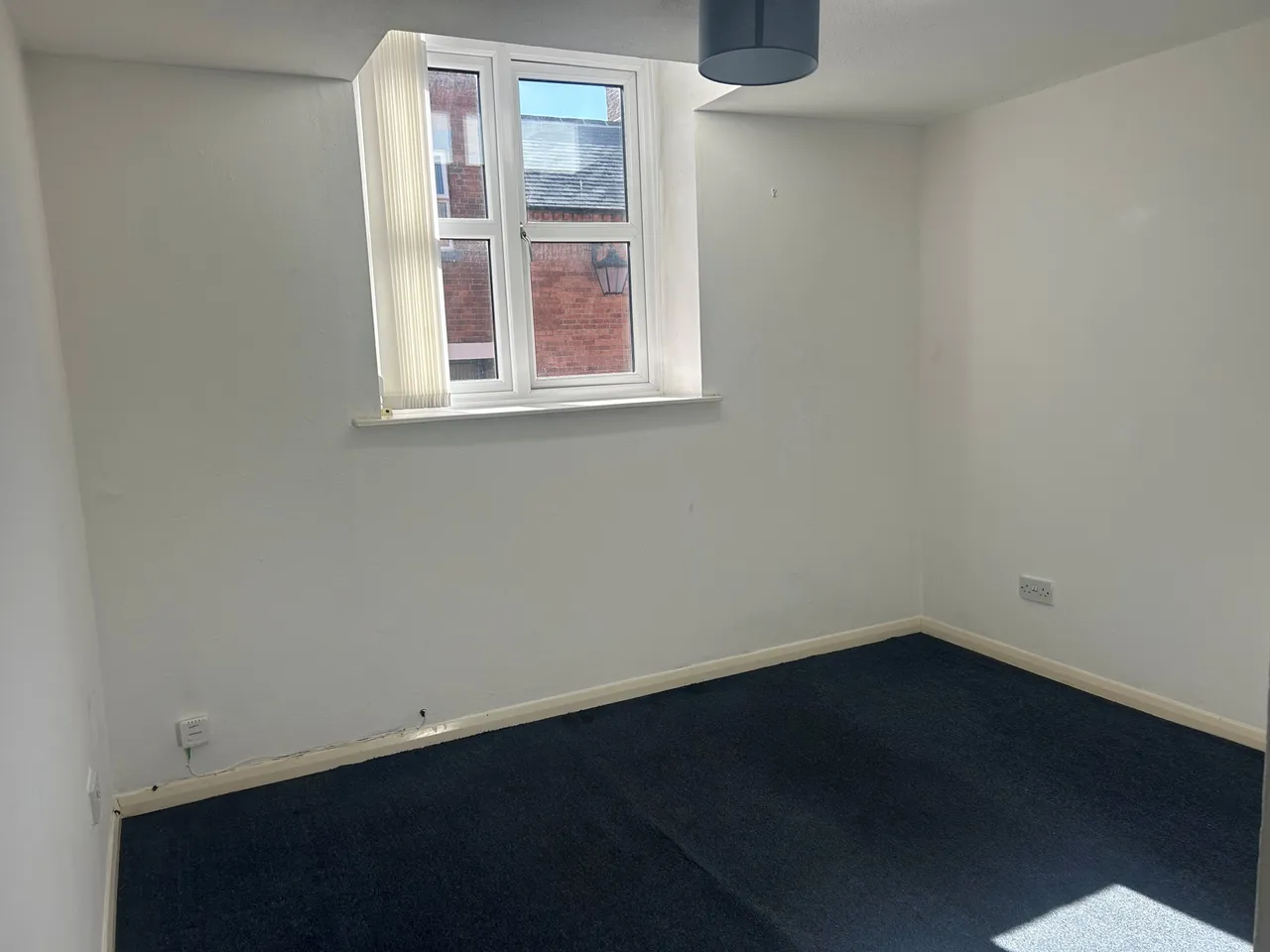 Charlotte Court, Eastwood, NG16, photo 2