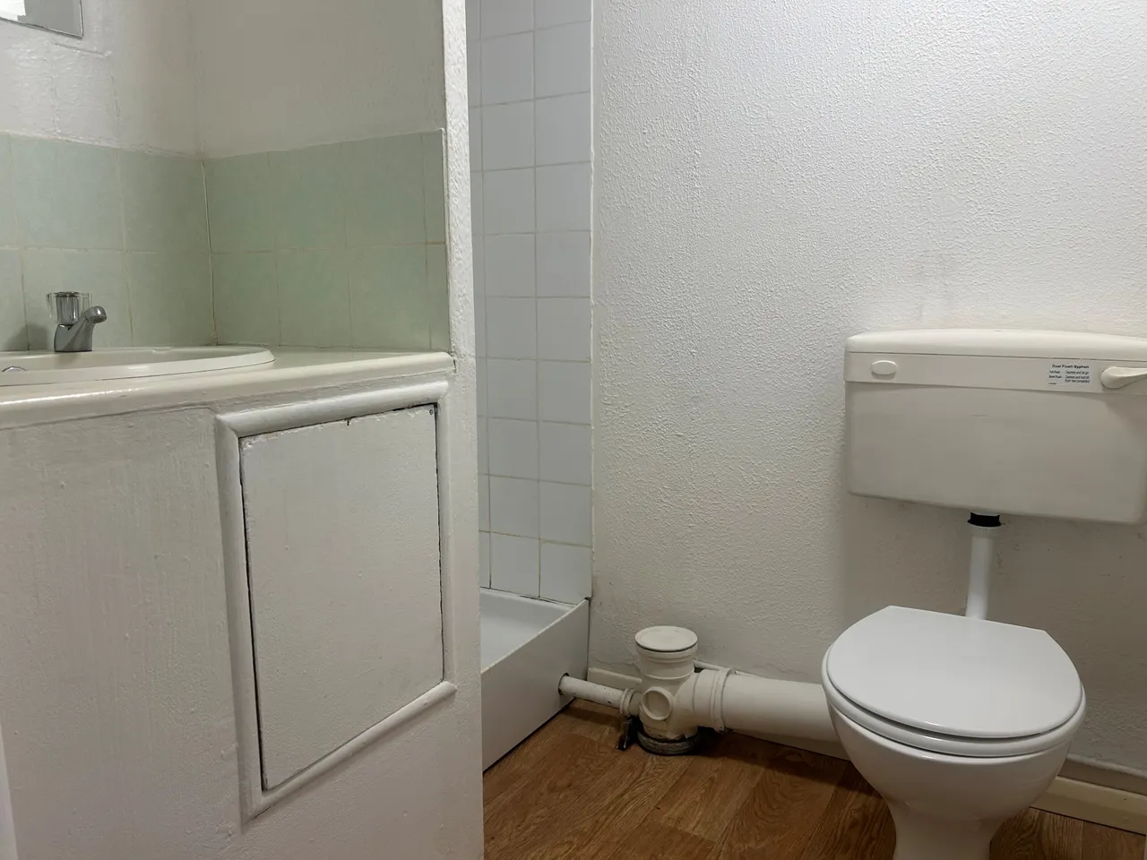 Charlotte Court, Eastwood, NG16, photo 6
