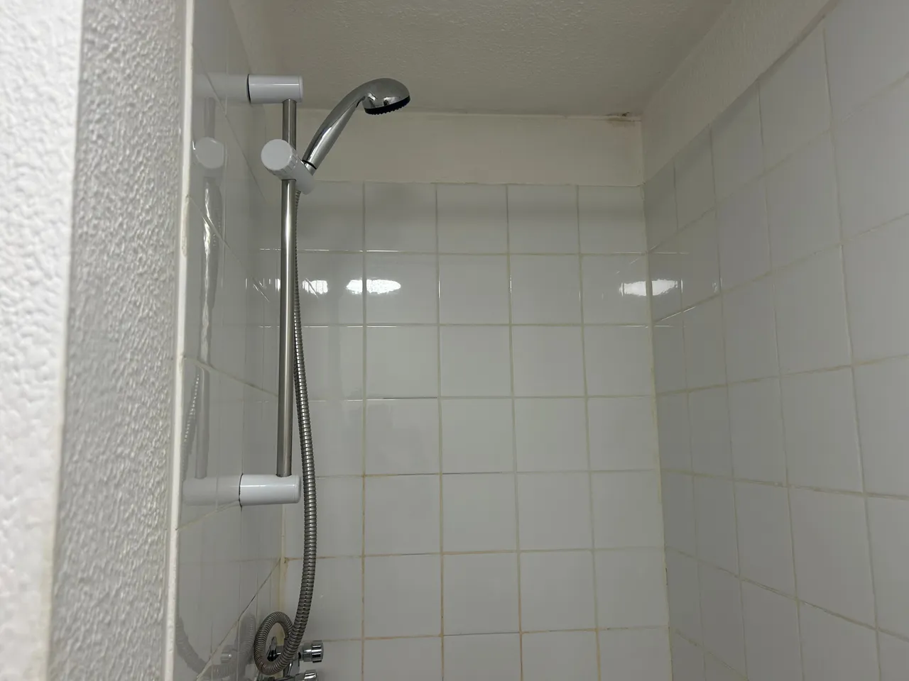 Charlotte Court, Eastwood, NG16, photo 7