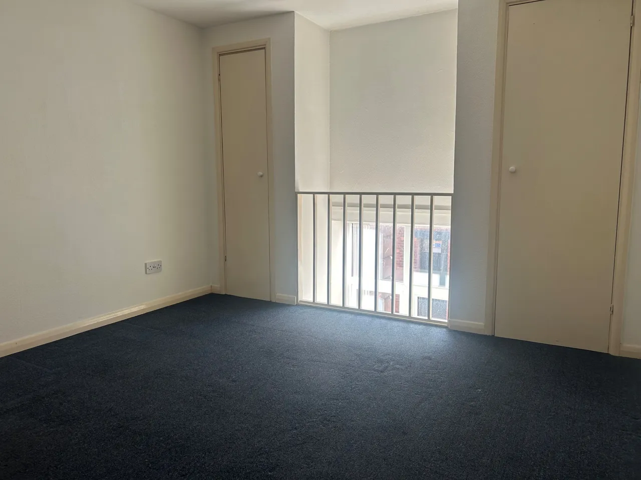 Charlotte Court, Eastwood, NG16, photo 5
