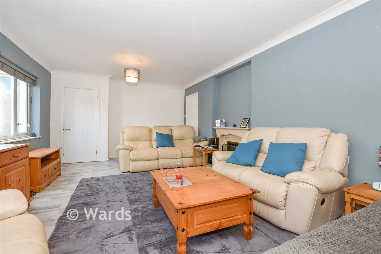 Marsh Way, Larkfield, ME20, photo 4
