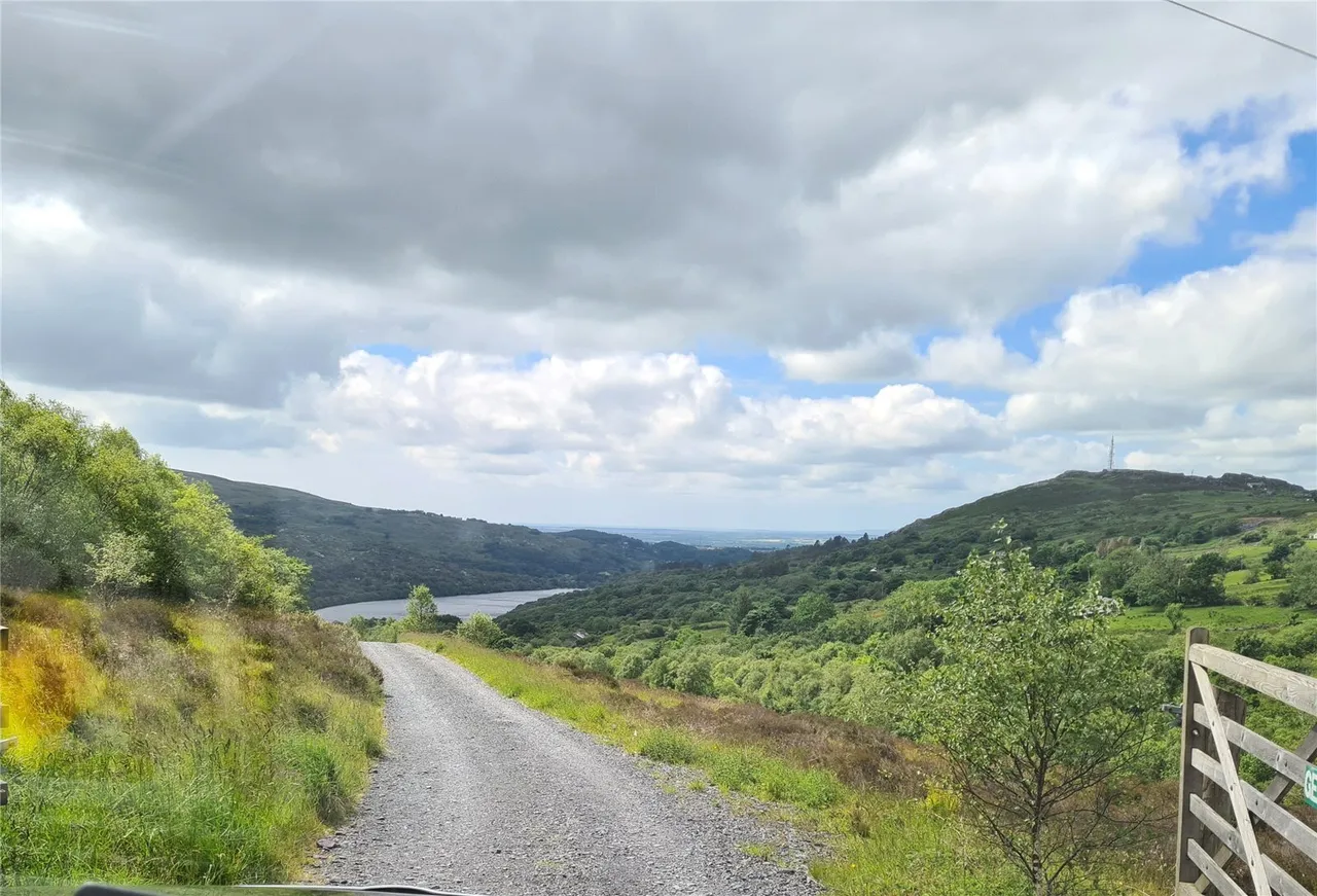 Dinorwic, Caernarfon, LL55, photo 18