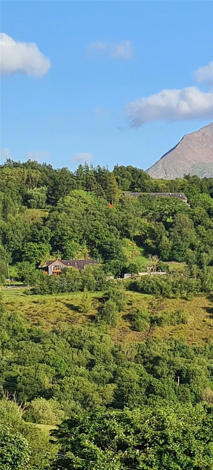 Dinorwic, Caernarfon, LL55, photo 22
