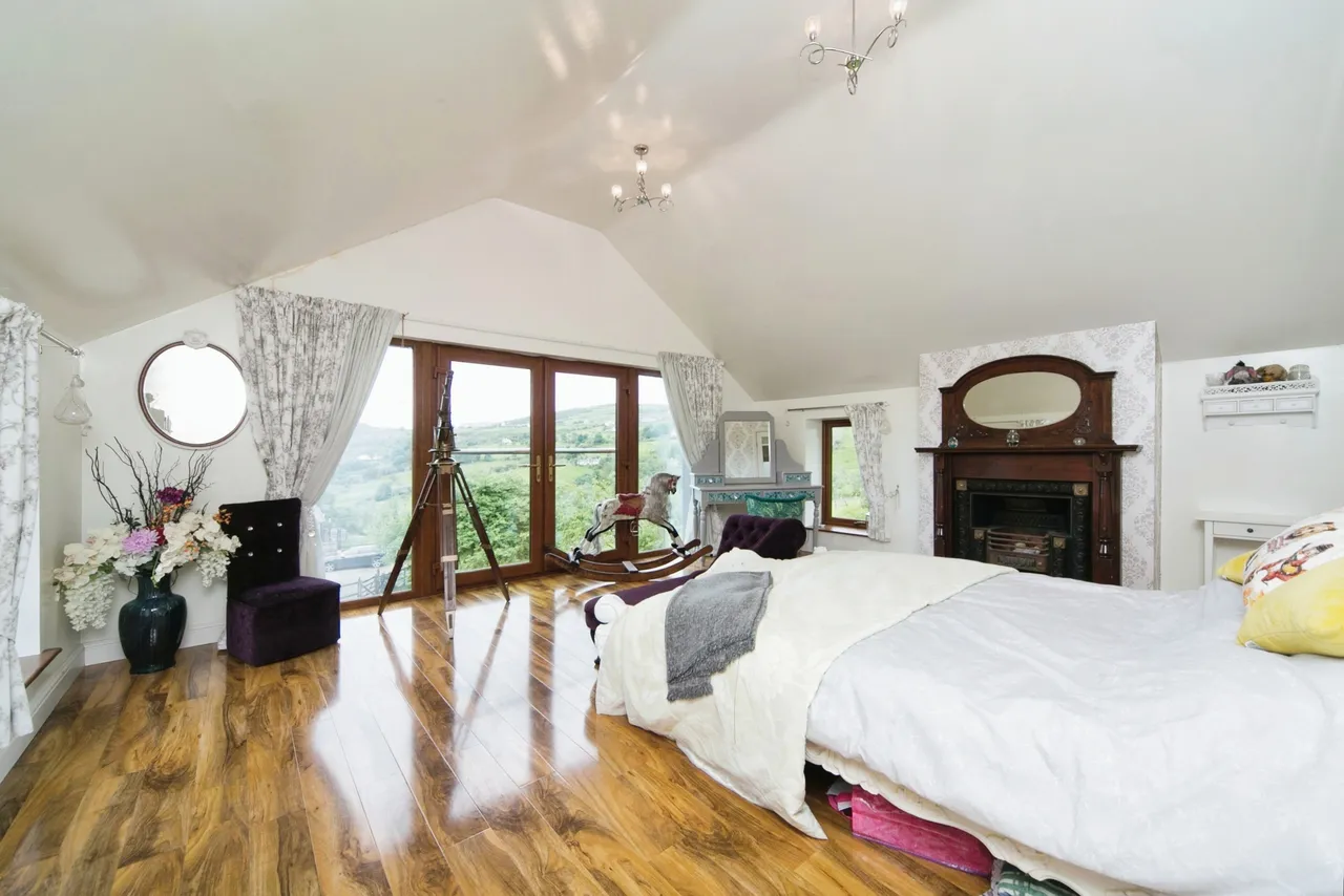 Dinorwic, Caernarfon, LL55, photo 6