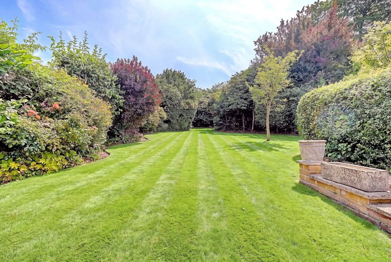 Sawpit Hill, High Wycombe, HP15, photo 4