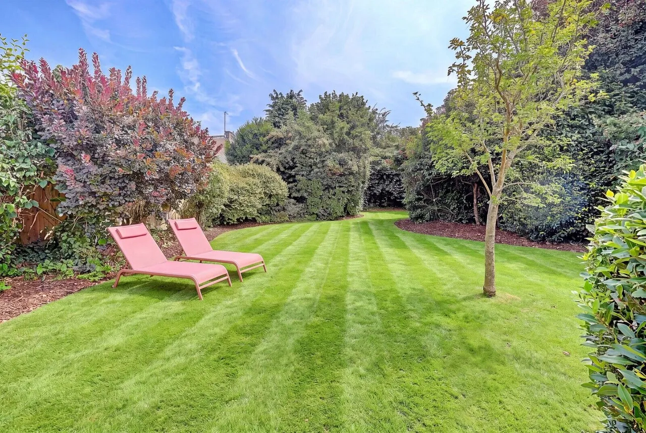 Sawpit Hill, High Wycombe, HP15, photo 5