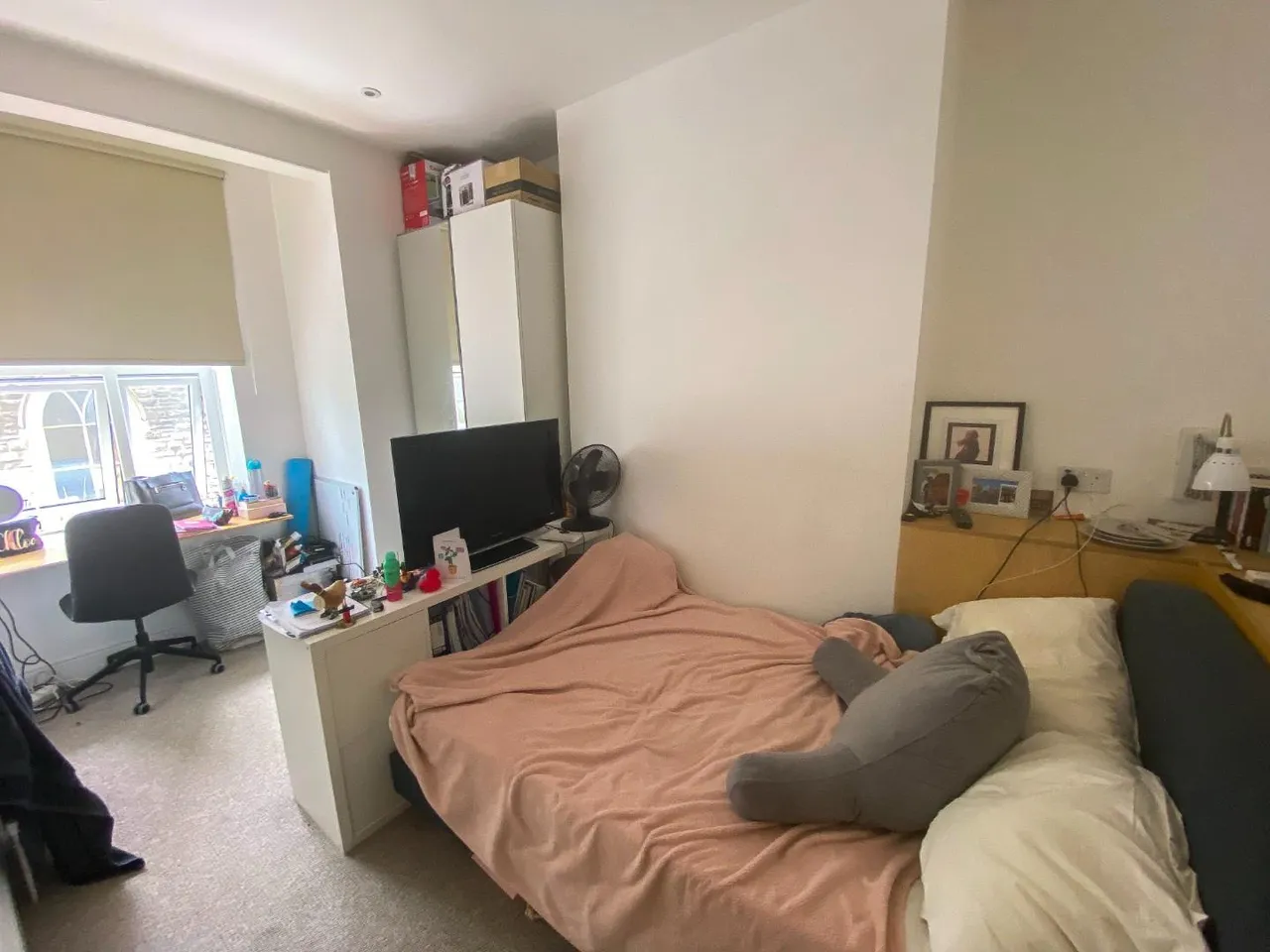 Bedford Park, Plymouth, photo 12