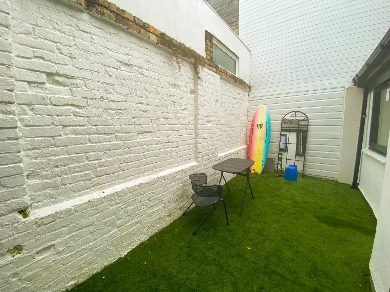Bedford Park, Plymouth, photo 18