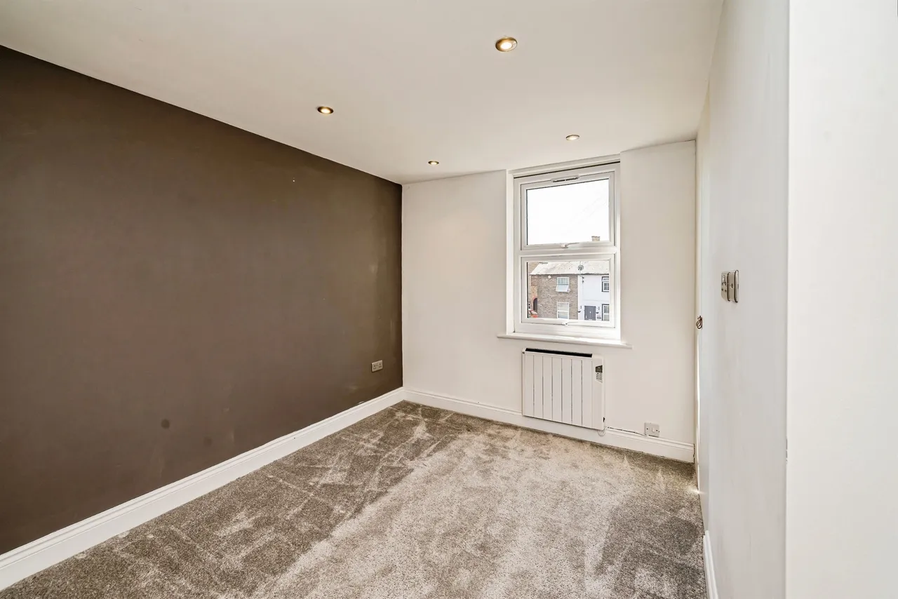 Britwell Road, Burnham, SL1, photo 16