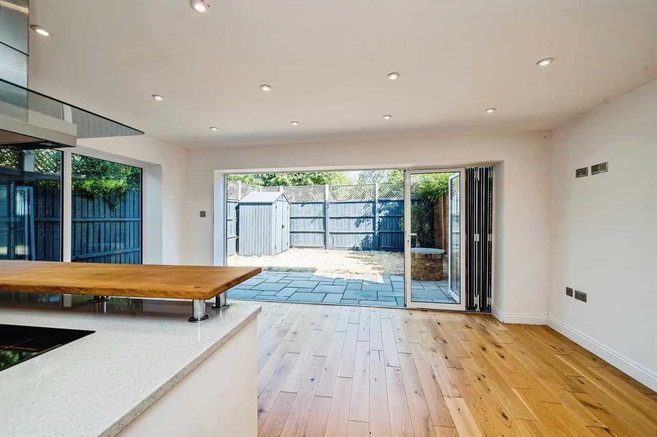 Britwell Road, Burnham, SL1, photo 7