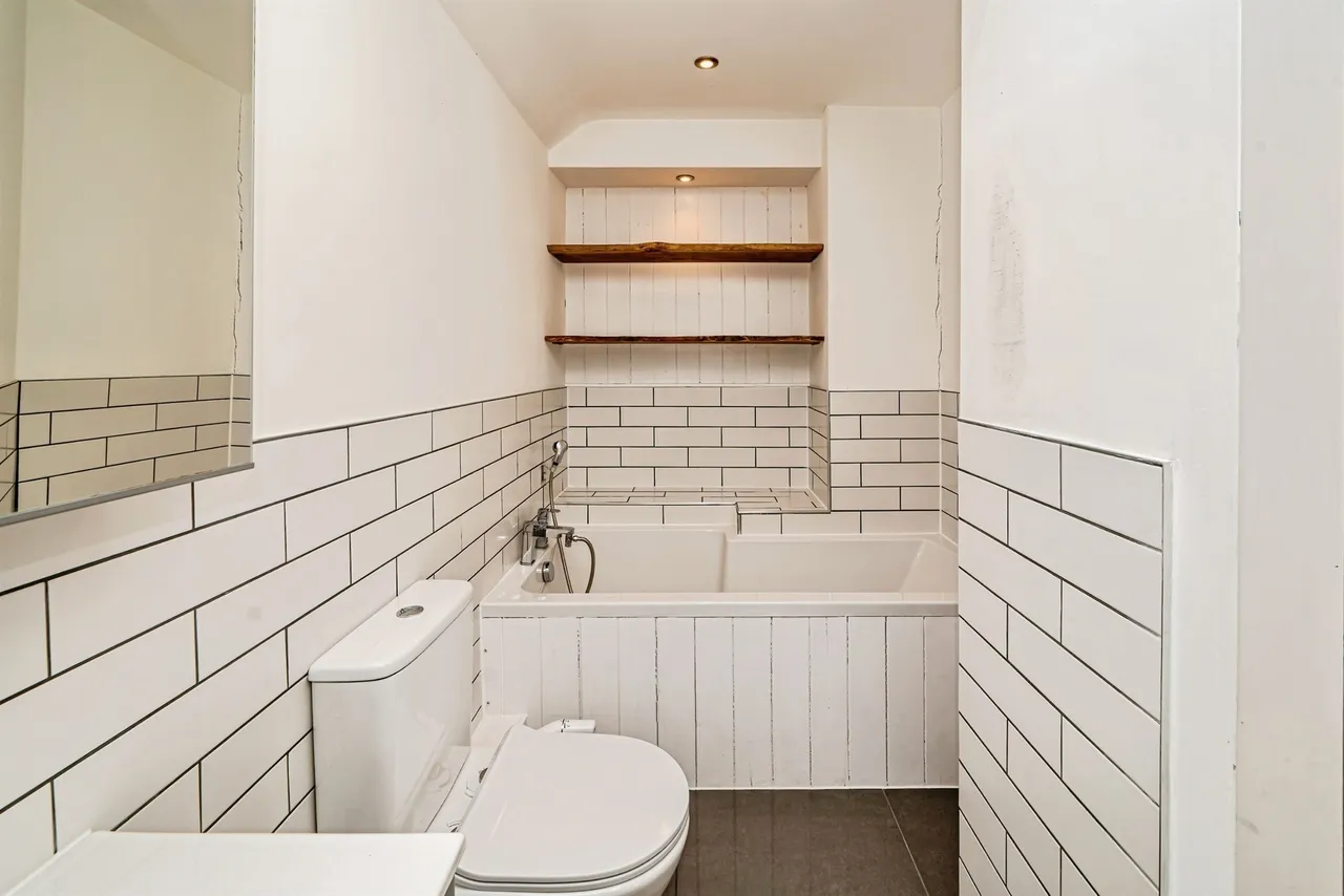 Britwell Road, Burnham, SL1, photo 13