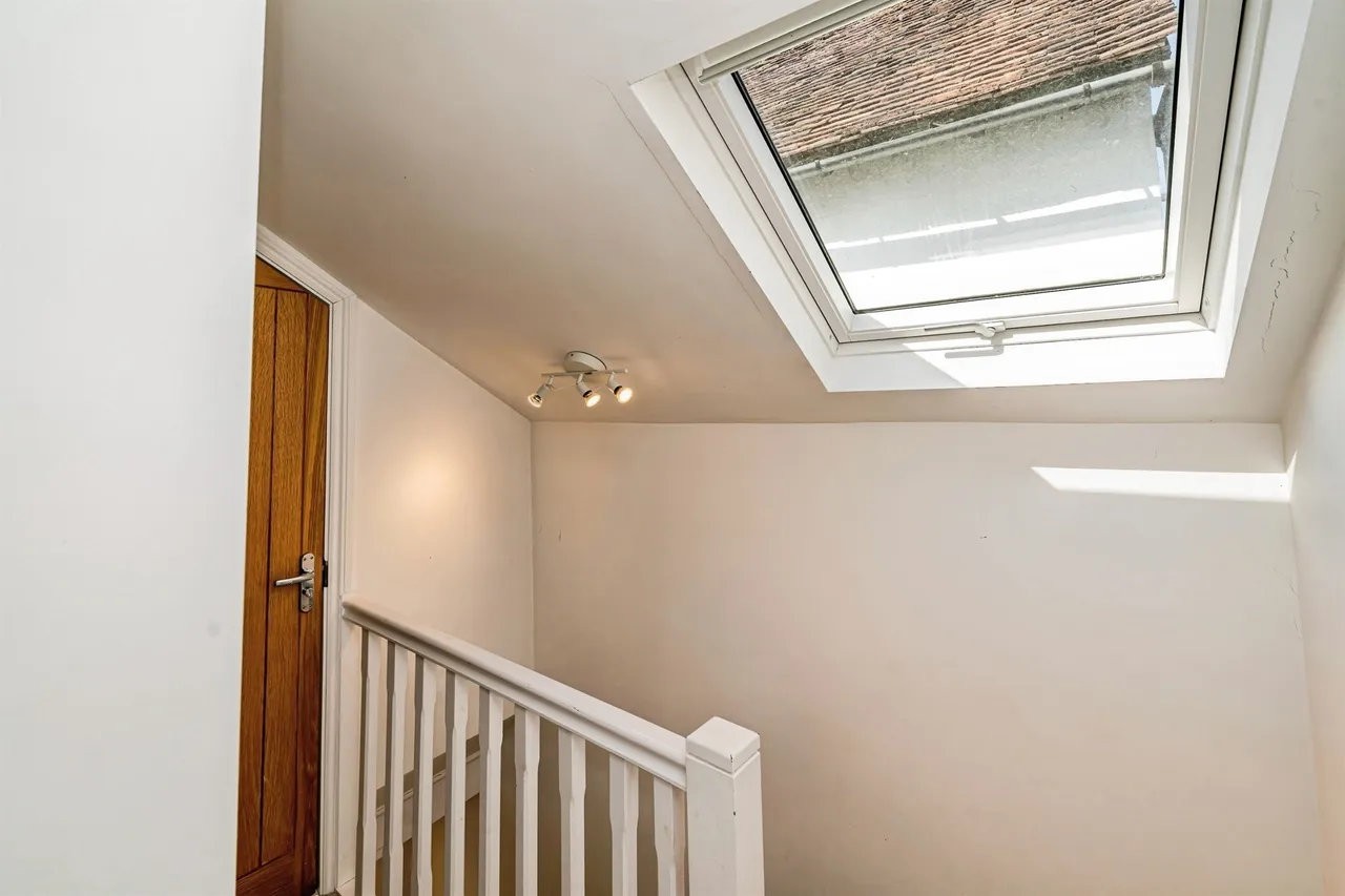 Britwell Road, Burnham, SL1, photo 15