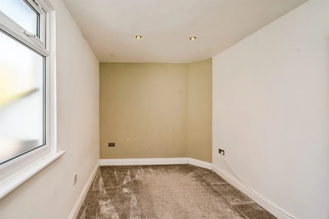 Britwell Road, Burnham, SL1, photo 10