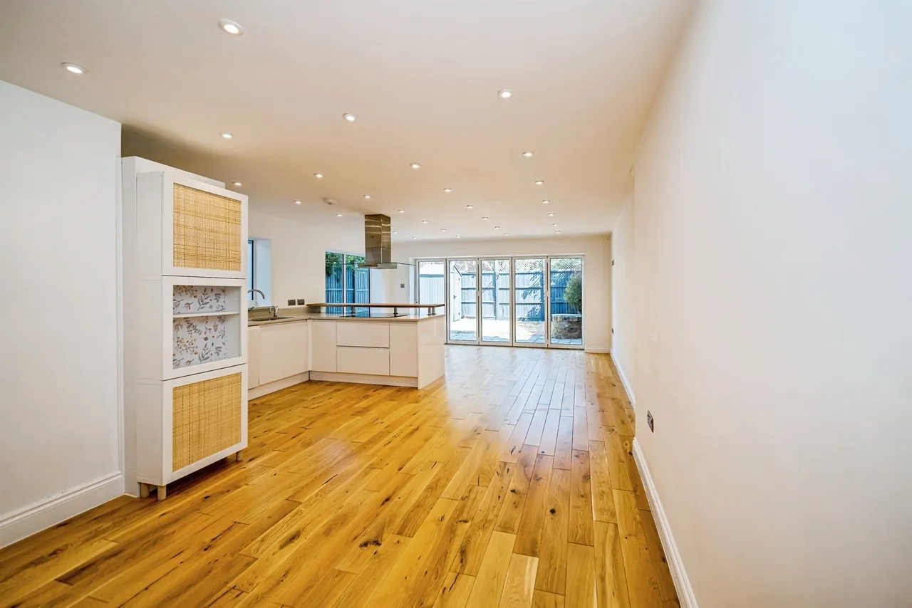 Britwell Road, Burnham, SL1, photo 6