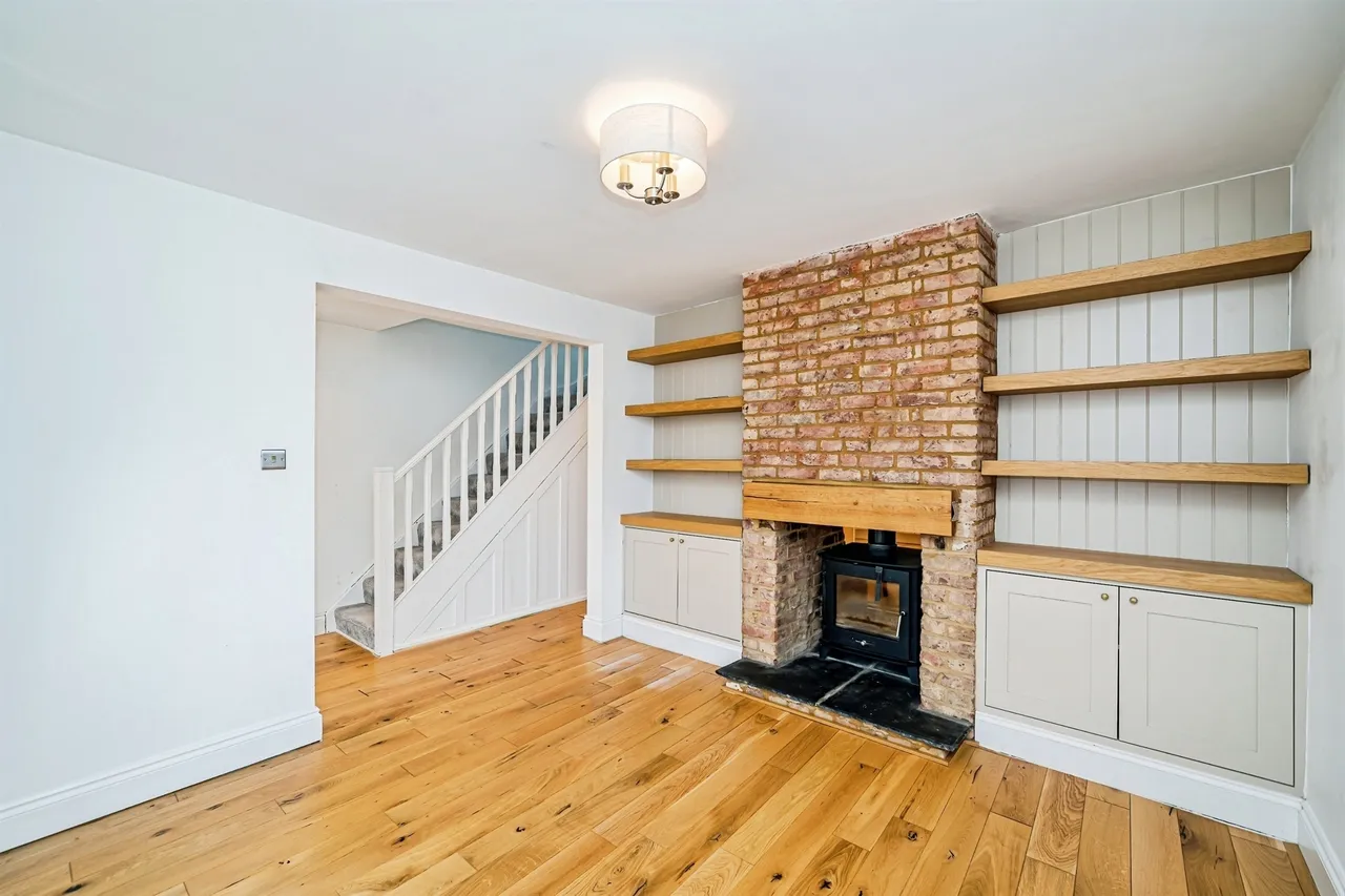Britwell Road, Burnham, SL1, photo 5