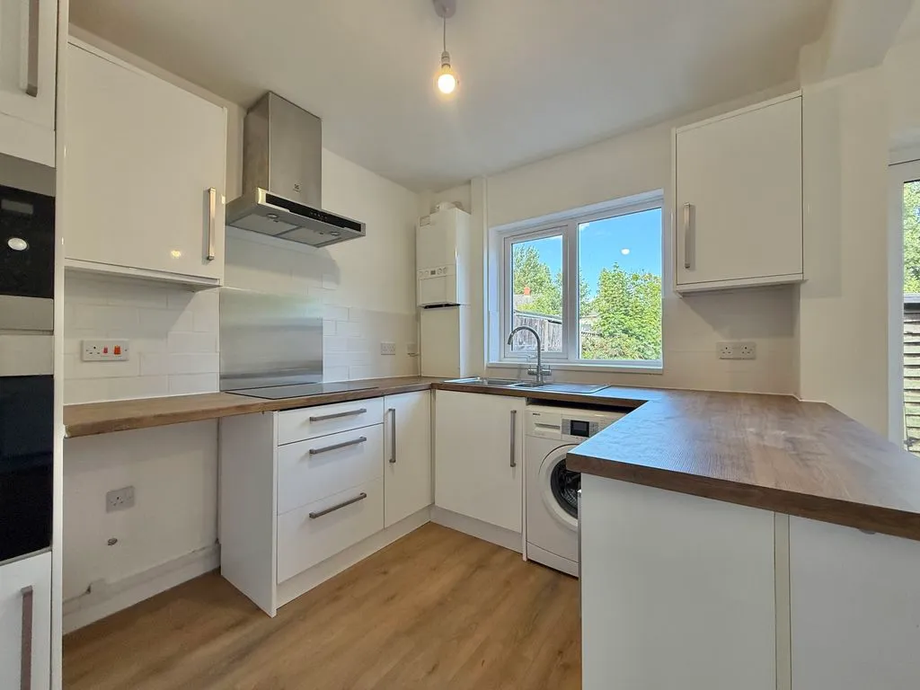 Elswick Road, Kingstanding, B44, photo 4