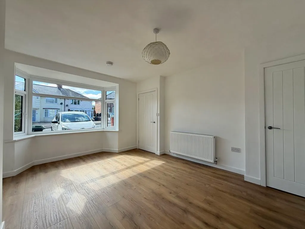 Elswick Road, Kingstanding, B44, photo 7