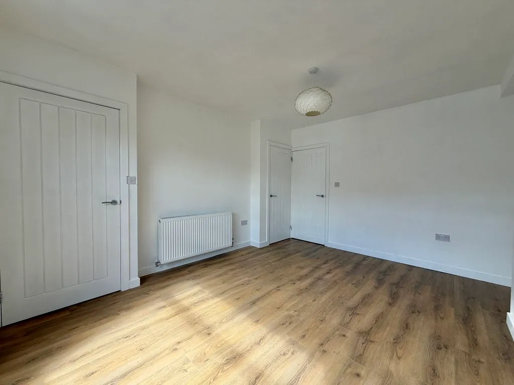 Elswick Road, Kingstanding, B44, photo 8