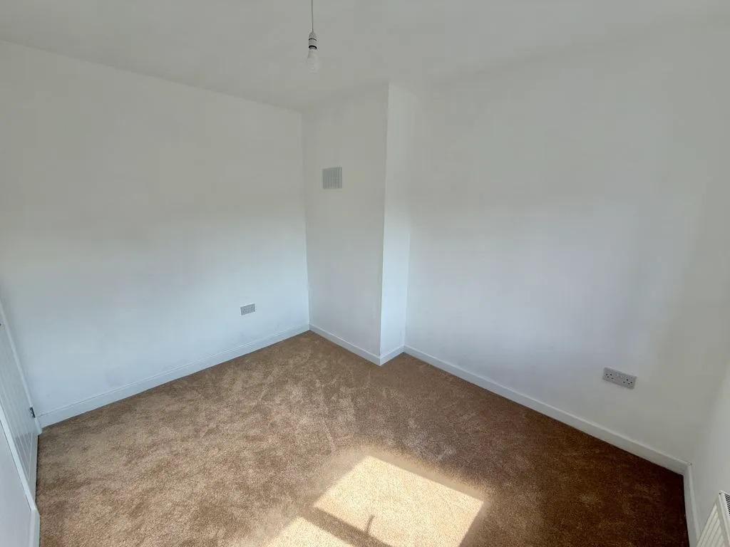 Elswick Road, Kingstanding, B44, photo 11