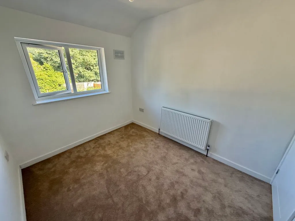 Elswick Road, Kingstanding, B44, photo 14