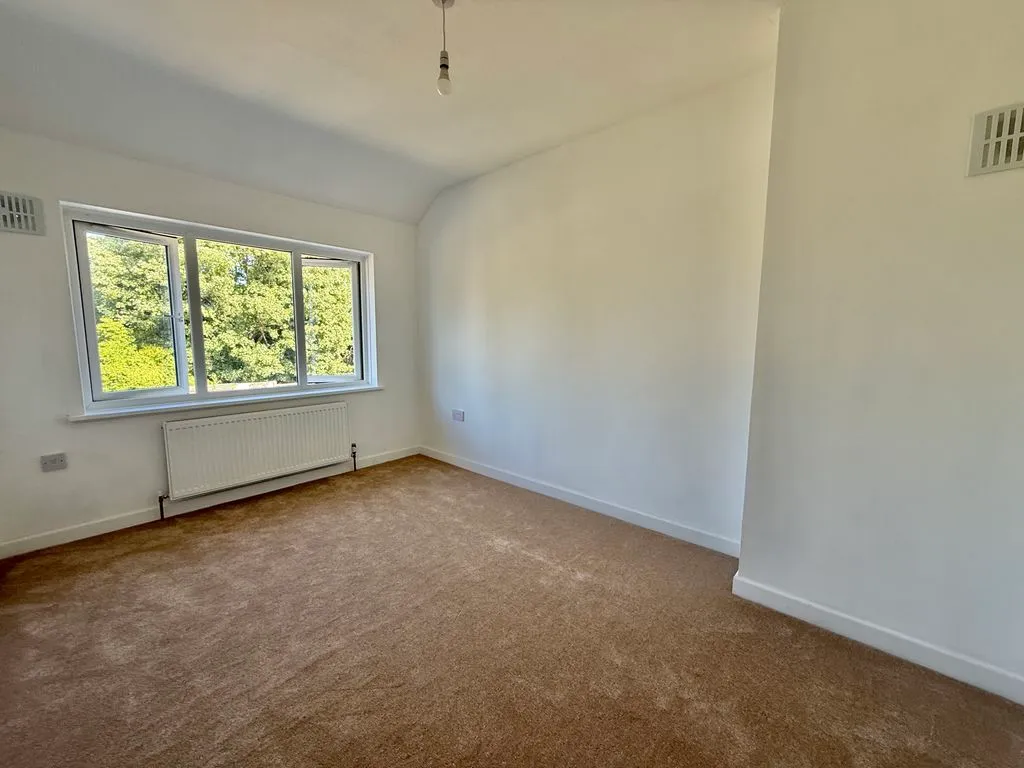 Elswick Road, Kingstanding, B44, photo 13