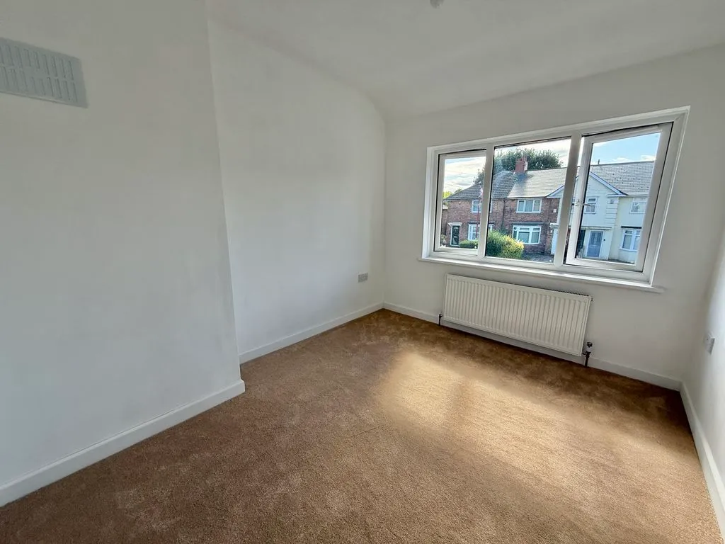 Elswick Road, Kingstanding, B44, photo 10
