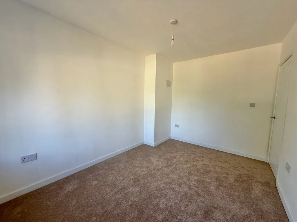 Elswick Road, Kingstanding, B44, photo 12