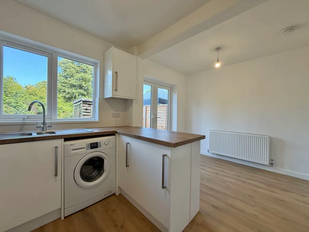 Elswick Road, Kingstanding, B44, photo 5