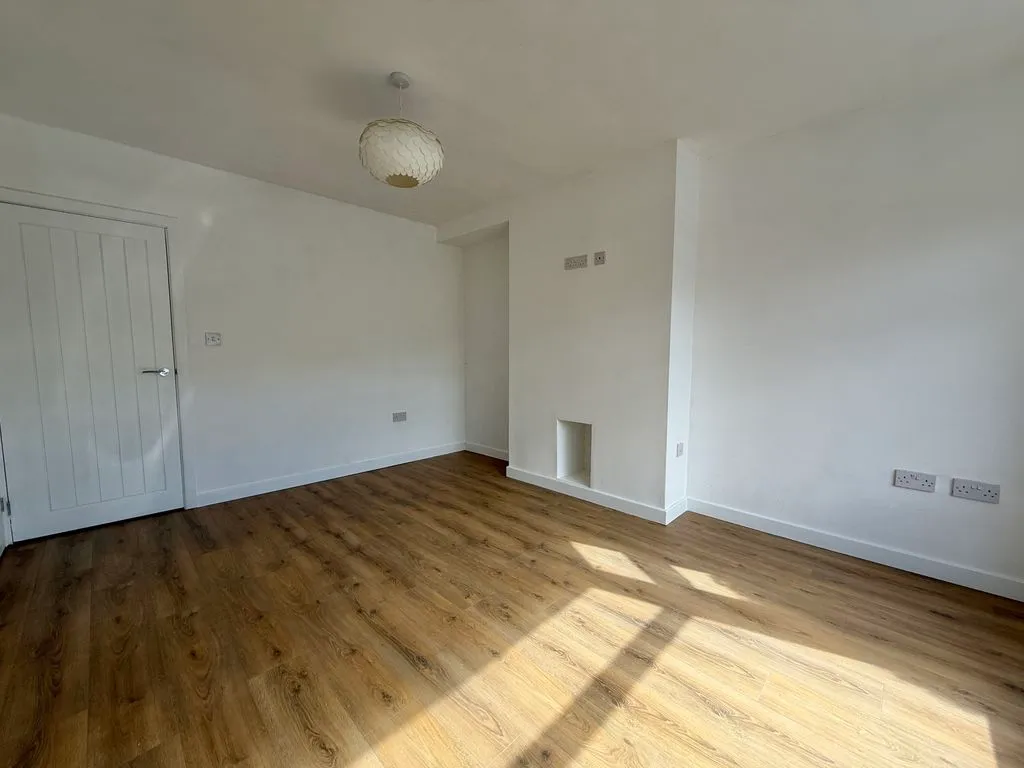 Elswick Road, Kingstanding, B44, photo 9
