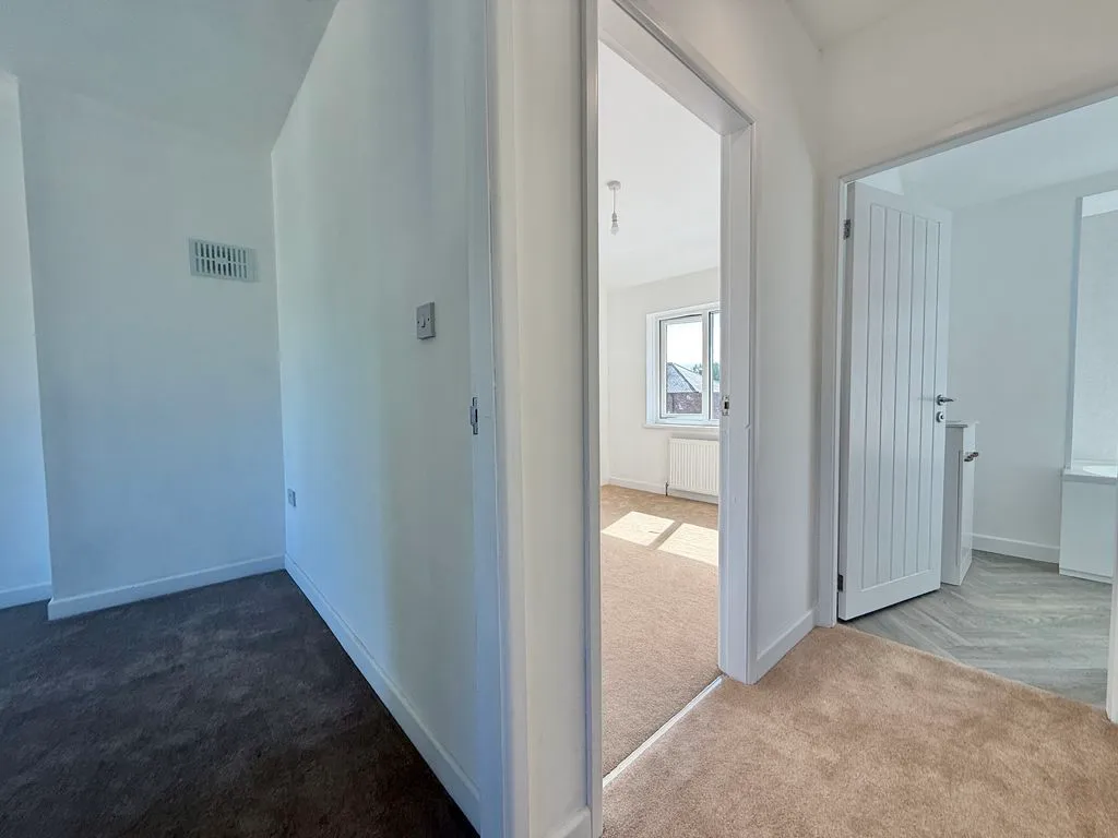 Elswick Road, Kingstanding, B44, photo 20