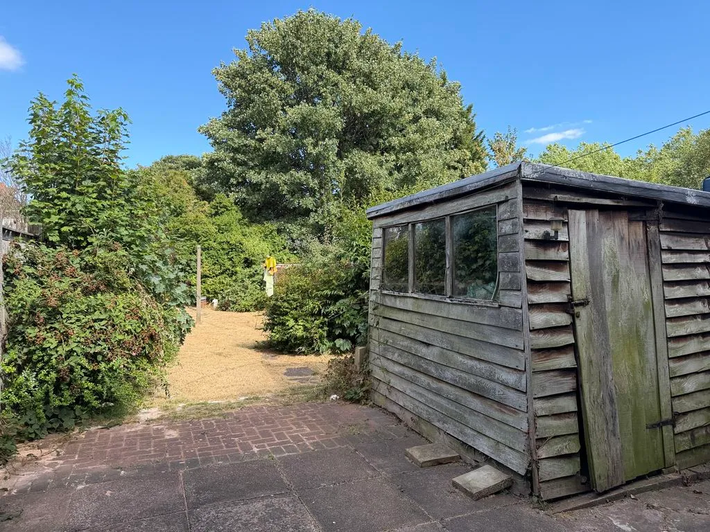 Elswick Road, Kingstanding, B44, photo 21