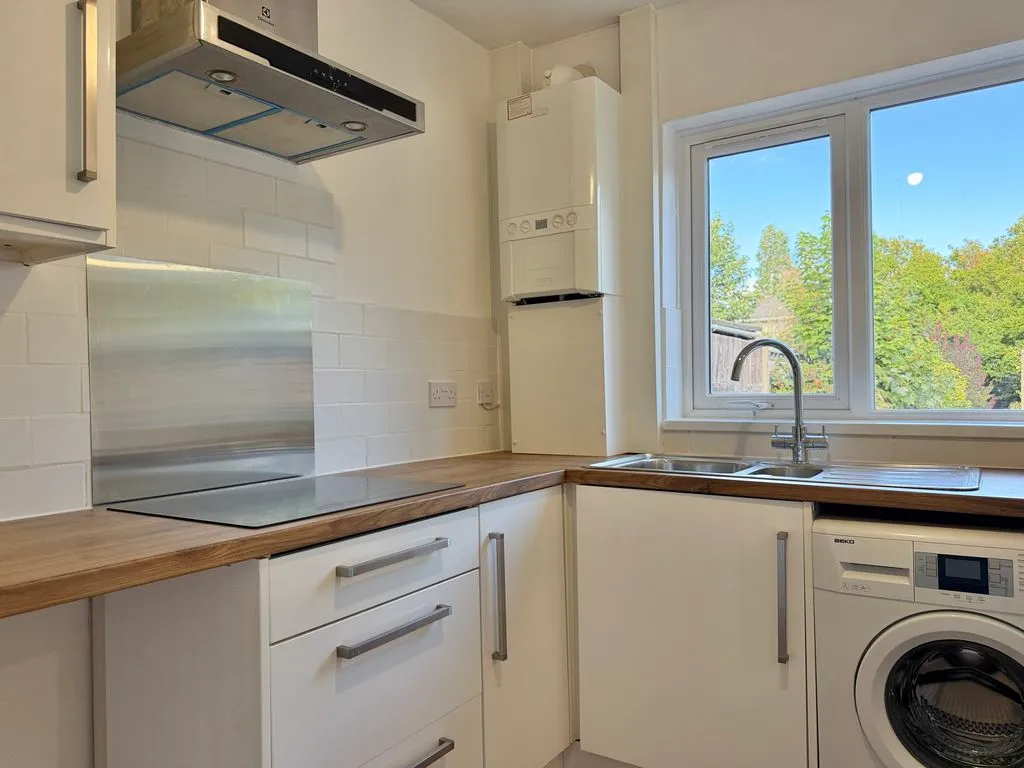 Elswick Road, Kingstanding, B44, photo 6