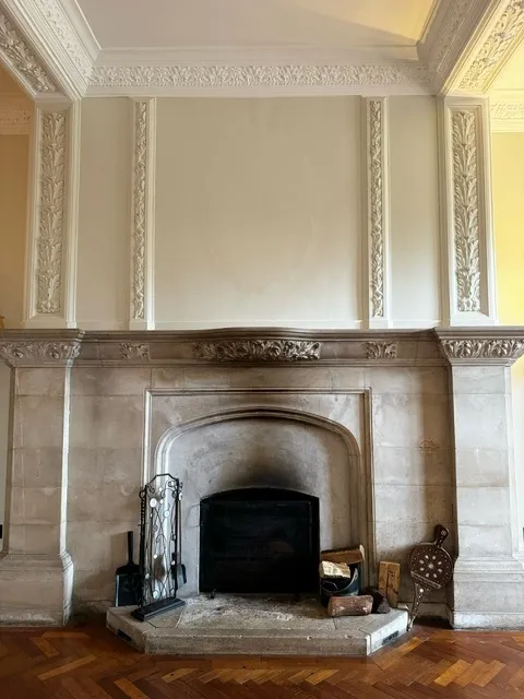 London Road, Whimple, EX5, photo 11