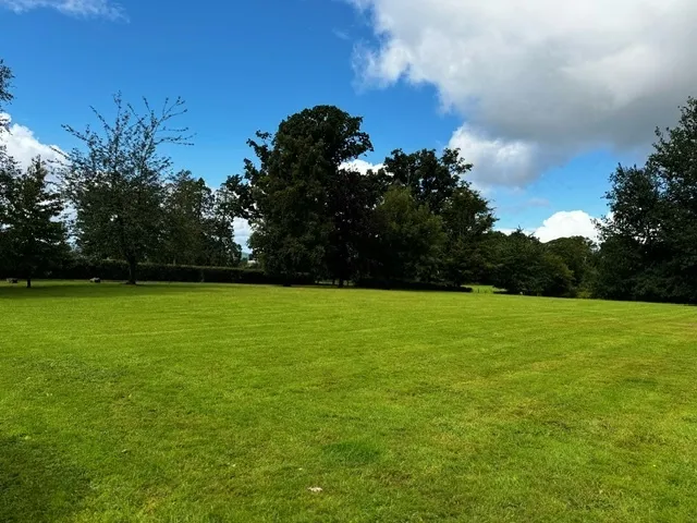 London Road, Whimple, EX5, photo 12