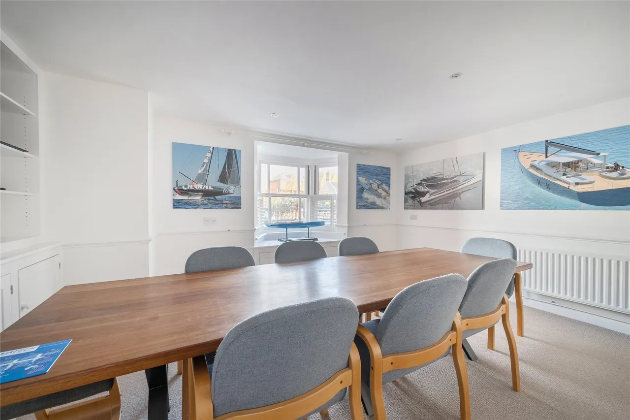 Waterloo Road, Lymington, Hampshire, SO41, photo 7