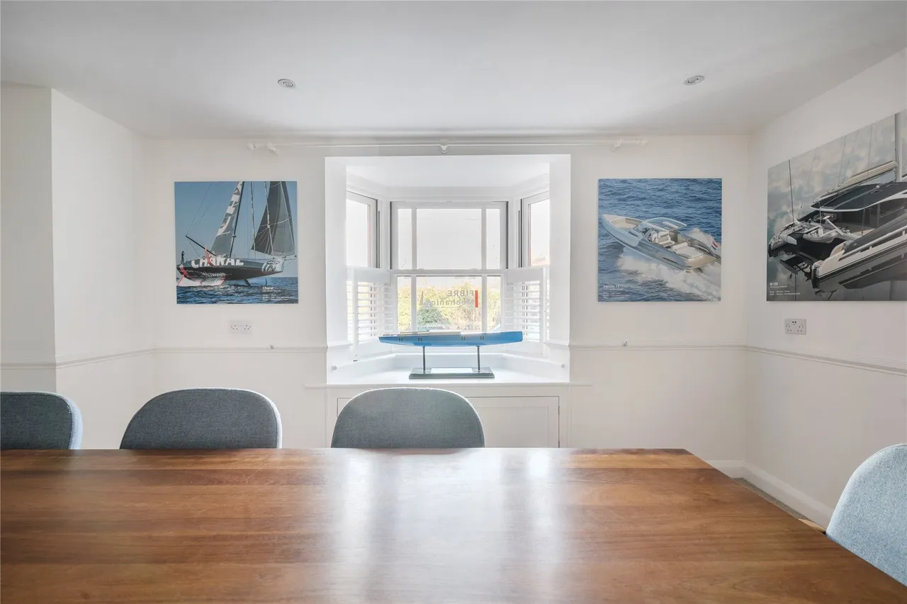 Waterloo Road, Lymington, Hampshire, SO41, photo 8