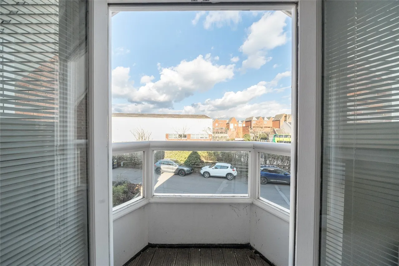 Waterloo Road, Lymington, Hampshire, SO41, photo 4